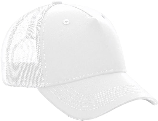 MEMPHIS blanco