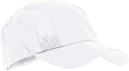 MONEGROS blanco