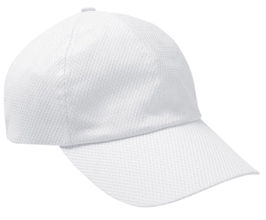 SPORT blanco
