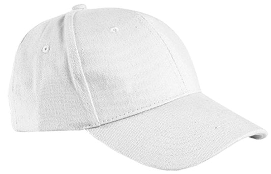 TORONTO blanco