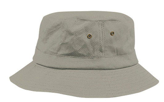 FISHER beige arena