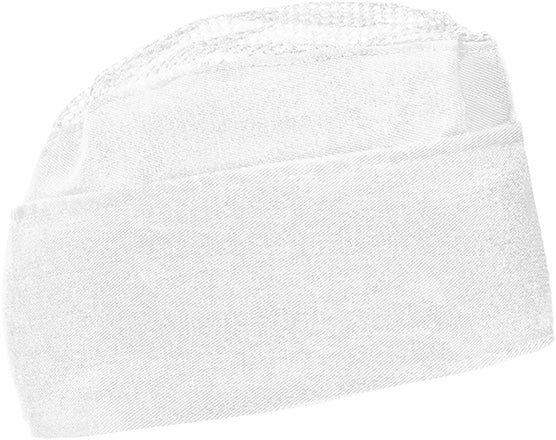 BOWER blanco
