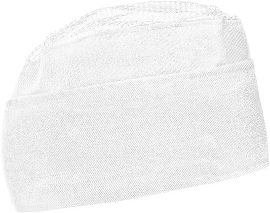 BOWER blanco