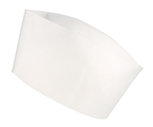 KNIFE blanco