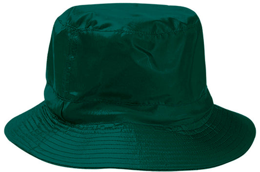 TRAVEL verde botella