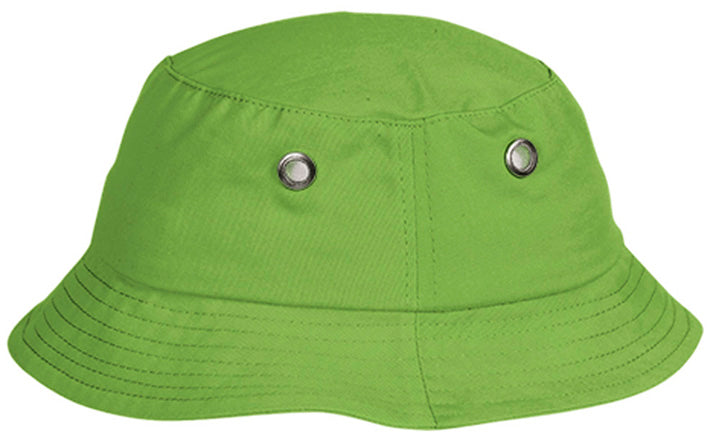 SUMMER verde manzana