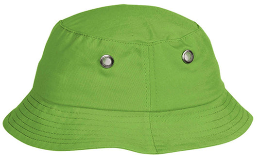 SUMMER verde manzana