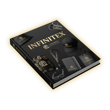 Infinitex