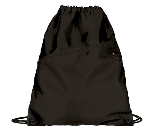 PALENI negro