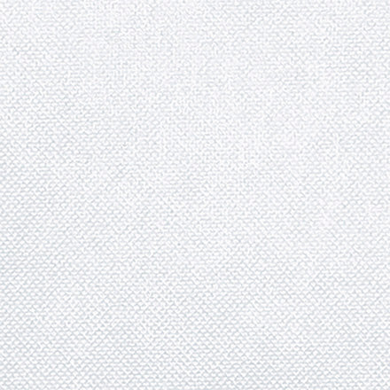 HOSTEX blanco