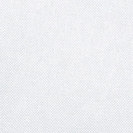 HOSTEX blanco