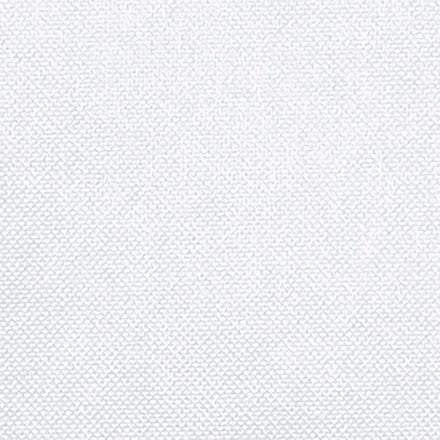 HOSTEX blanco