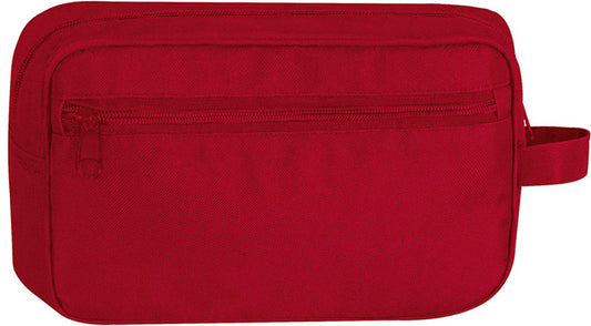 JOURNEY rojo loto