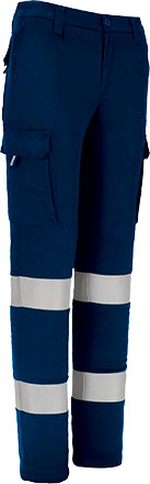 DAILY azul marino orión