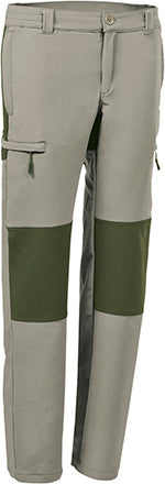 DATOR beige arena-verde militar
