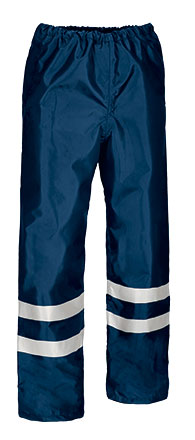 DONNELLY azul marino orión