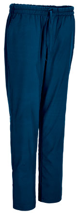 FLECHER azul marino orión