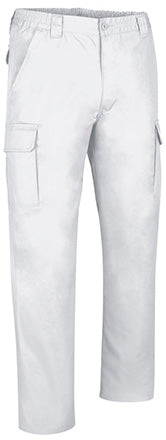 FORCE blanco