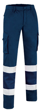 HARWOOD azul marino orión