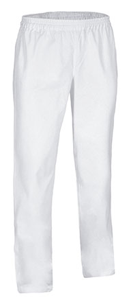 HAVEL blanco