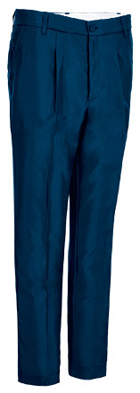 KENT azul marino orión