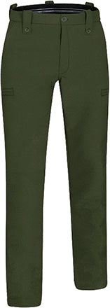 LEWIS verde militar