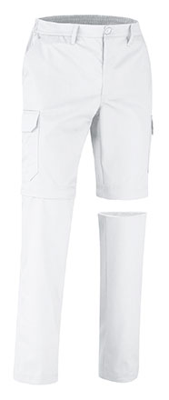 LIVINGSTONE blanco