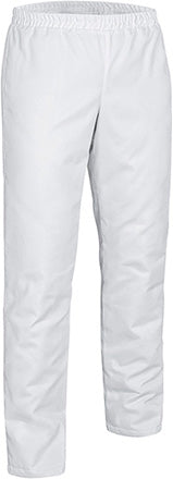 LOBSTER blanco