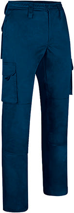 METIER azul marino orión