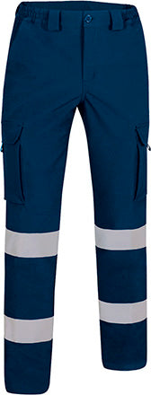 NAOS azul marino orión