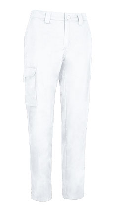 ORION blanco