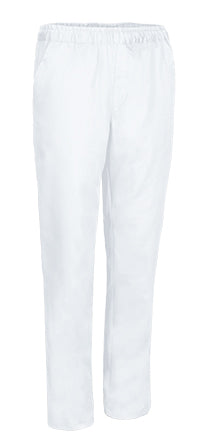 SPICE blanco