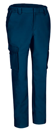 WALDY azul marino orión