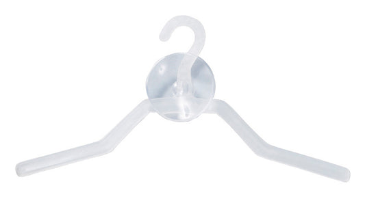 MINIPERCHA transparente