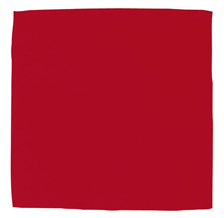 FIESTA rojo loto