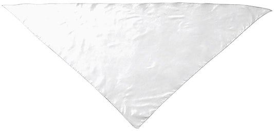 FIESTA blanco
