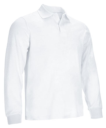 VALIANT blanco