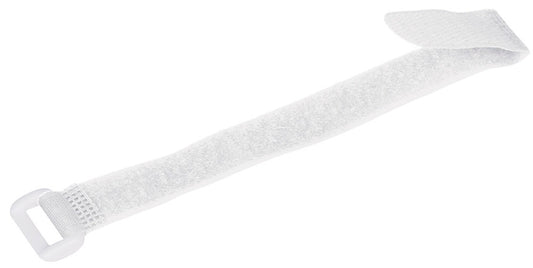 IBIZA blanco