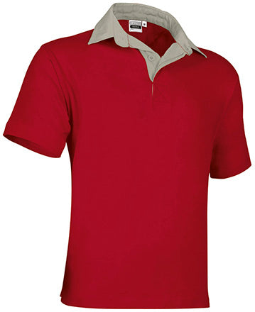 TACKLE rojo loto