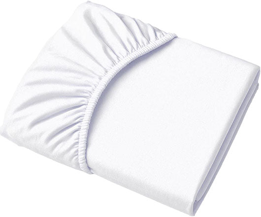 ATLANTIC blanco