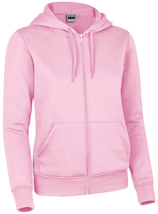 BONDI rosa pastel