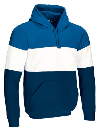 VARSITY