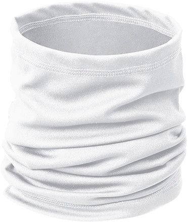 STONE blanco