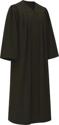 SORBONNE negro