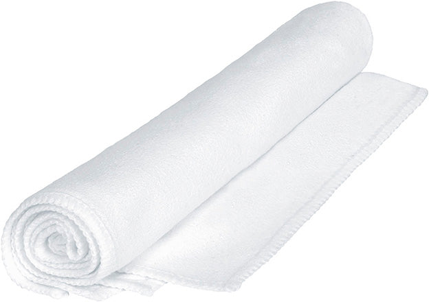 AEROBIC blanco