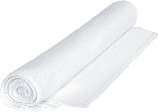 AEROBIC blanco