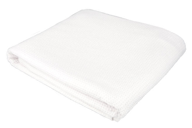AQUILA blanco