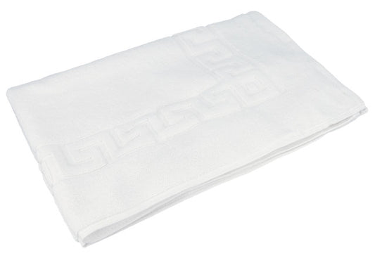FLOOR blanco