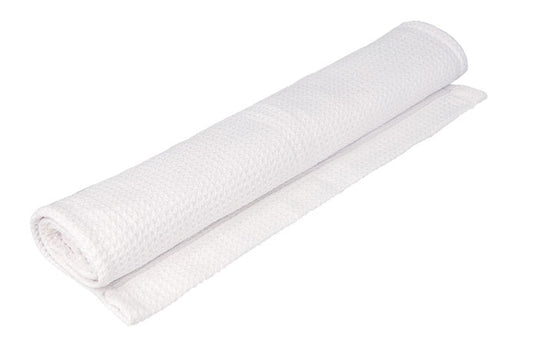 LIBRA blanco