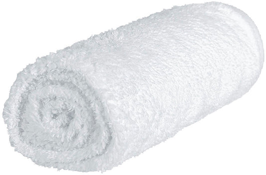 NENUFAR blanco